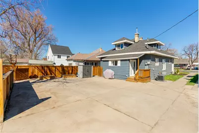 50 W 400 S, Logan, UT 84321 - Photo 33