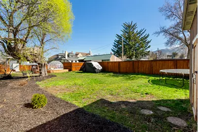 50 W 400 S, Logan, UT 84321 - Photo 37