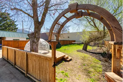 50 W 400 S, Logan, UT 84321 - Photo 35