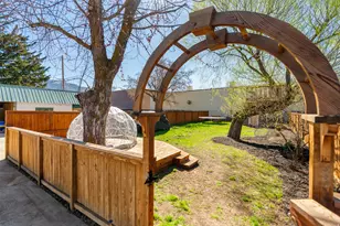 50 W 400 S, Logan, UT 84321 - Photo 35