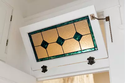 50 W 400 S, Logan, UT 84321 - Photo 17