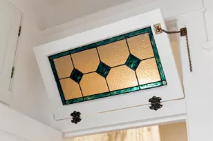 50 W 400 S, Logan, UT 84321 - Photo 17