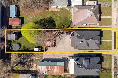 50 W 400 S, Logan, UT 84321 - Photo 41