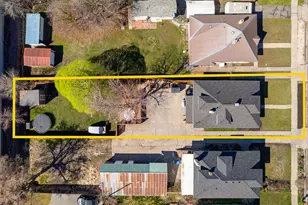 50 W 400 S, Logan, UT 84321 - Photo 41