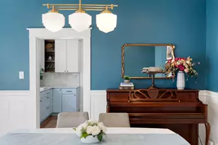 50 W 400 S, Logan, UT 84321 - Photo 11