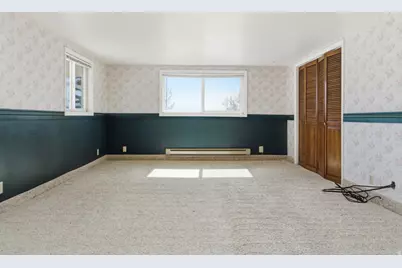 1128 S 1600 E, Preston, ID 83263 - Photo 9
