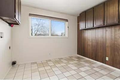 1128 S 1600 E, Preston, ID 83263 - Photo 17