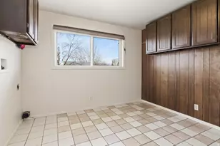 1128 S 1600 E, Preston, ID 83263 - Photo 17