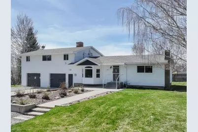 1128 S 1600 E, Preston, ID 83263 - Photo 3