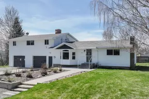 1128 S 1600 E, Preston, ID 83263 - Photo 3