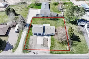 1128 S 1600 E, Preston, ID 83263 - Photo 25