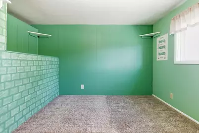 1128 S 1600 E, Preston, ID 83263 - Photo 15