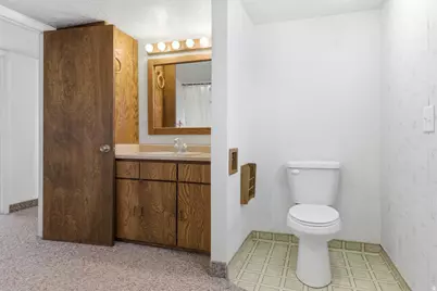 1128 S 1600 E, Preston, ID 83263 - Photo 11