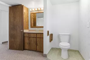 1128 S 1600 E, Preston, ID 83263 - Photo 11