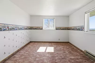 1128 S 1600 E, Preston, ID 83263 - Photo 13