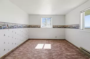 1128 S 1600 E, Preston, ID 83263 - Photo 13
