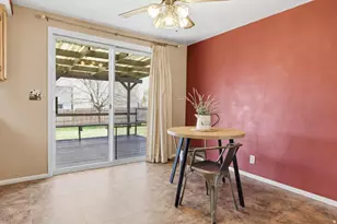 1128 S 1600 E, Preston, ID 83263 - Photo 5