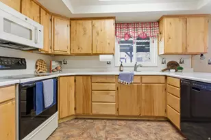 1128 S 1600 E, Preston, ID 83263 - Photo 7