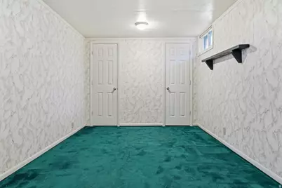 1128 S 1600 E, Preston, ID 83263 - Photo 19