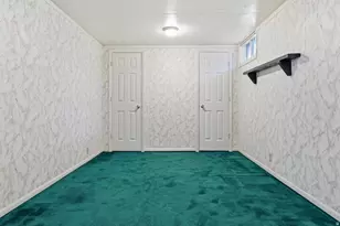 1128 S 1600 E, Preston, ID 83263 - Photo 19
