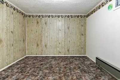 1128 S 1600 E, Preston, ID 83263 - Photo 21