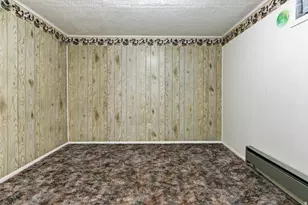 1128 S 1600 E, Preston, ID 83263 - Photo 21