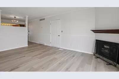 5273 S 2800 W #2A, Roy, UT 84067 - Photo 9