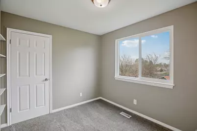 5273 S 2800 W #2A, Roy, UT 84067 - Photo 25