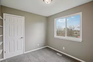 5273 S 2800 W, Roy, UT 84067 - Photo 25