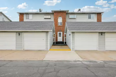 5273 S 2800 W #2A, Roy, UT 84067 - Photo 3