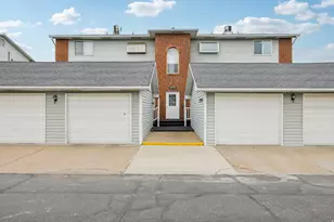 5273 S 2800 W, Roy, UT 84067 - Photo 3