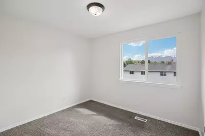 5273 S 2800 W #2A, Roy, UT 84067 - Photo 23