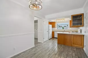 5273 S 2800 W, Roy, UT 84067 - Photo 11