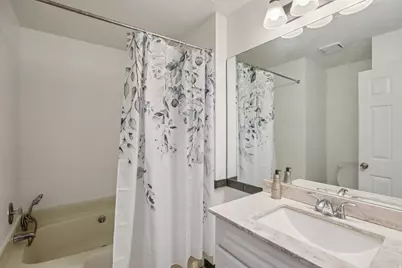 5273 S 2800 W #2A, Roy, UT 84067 - Photo 21