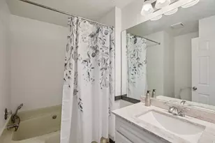 5273 S 2800 W, Roy, UT 84067 - Photo 21