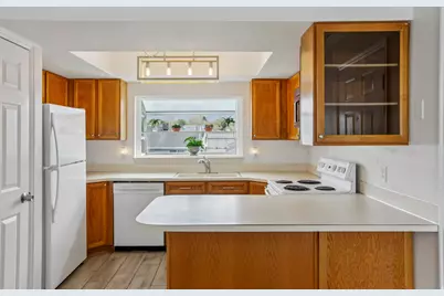 5273 S 2800 W #2A, Roy, UT 84067 - Photo 13