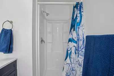 5273 S 2800 W #2A, Roy, UT 84067 - Photo 19