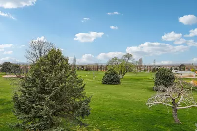 5273 S 2800 W #2A, Roy, UT 84067 - Photo 35