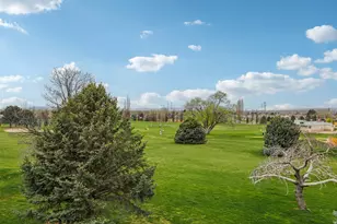 5273 S 2800 W, Roy, UT 84067 - Photo 35