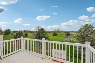 5273 S 2800 W, Roy, UT 84067 - Photo 33