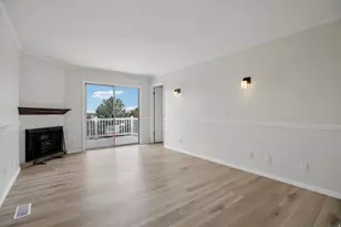 5273 S 2800 W, Roy, UT 84067 - Photo 7