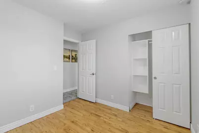 5819 S 3275 W, Taylorsville, UT 84118 - Photo 39