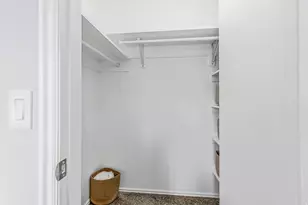 5819 S 3275 W, Taylorsville, UT 84118 - Photo 29