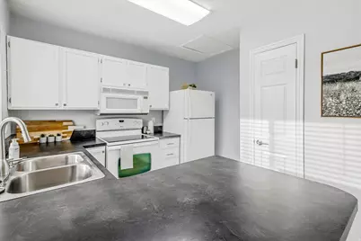 5819 S 3275 W, Taylorsville, UT 84118 - Photo 13