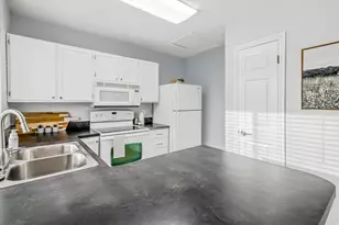 5819 S 3275 W, Taylorsville, UT 84118 - Photo 13