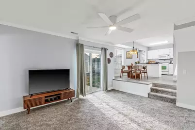 5819 S 3275 W, Taylorsville, UT 84118 - Photo 17