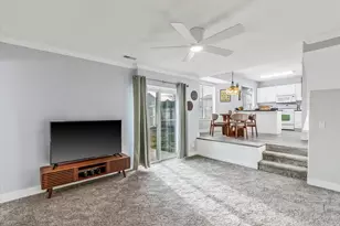 5819 S 3275 W, Taylorsville, UT 84118 - Photo 17