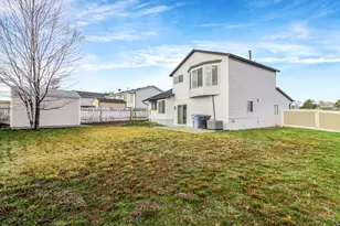 5819 S 3275 W, Taylorsville, UT 84118 - Photo 43