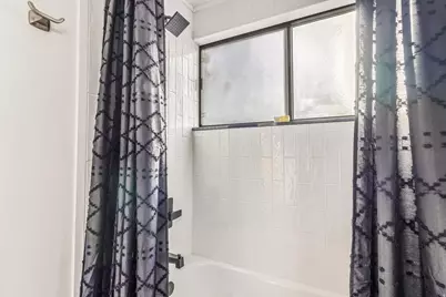 5819 S 3275 W, Taylorsville, UT 84118 - Photo 31