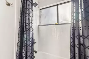 5819 S 3275 W, Taylorsville, UT 84118 - Photo 31